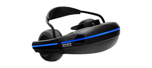 iWear-wireless_Vuzix