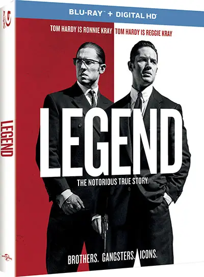 legend-blu-ray-angle-500px