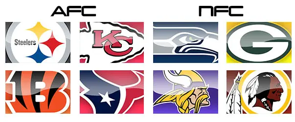 nfl-wildcard-graphic-2015-2016-wht