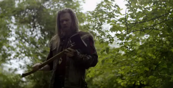 outsiders-trailer-still1