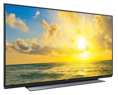 panasonic-85in-4k-uhd-tv-AX850