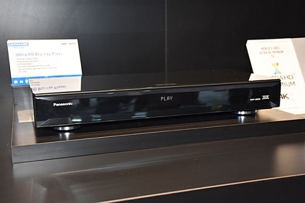 panasonic-ultra-hd-blu-ray-player