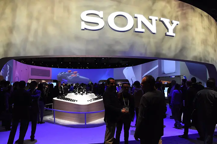 sony-booth-ces-2016-full-view