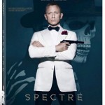 spectre-blu-ray-target-edition