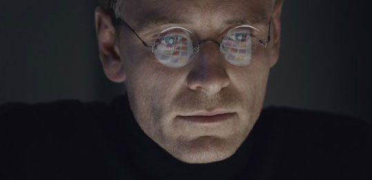 steve-jobs-universal-pictures-promo