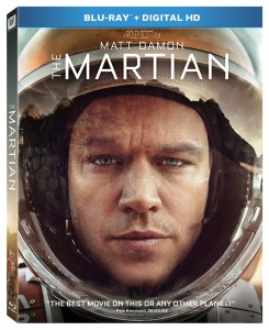 the-martian-blu-ray-720px