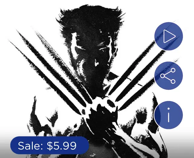 the-wolverine-extended-cut-itunes-crop