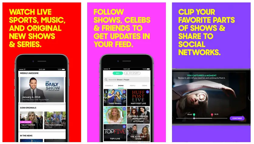 verizon-go90-app-screens-ios