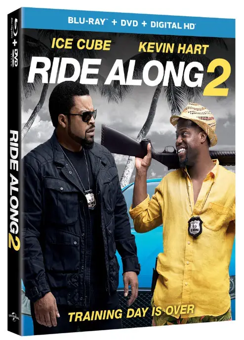 Ride-Along-2-Blu-ray