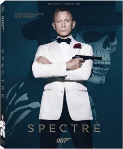 Spectre-Blu-ray-slipcover-385px