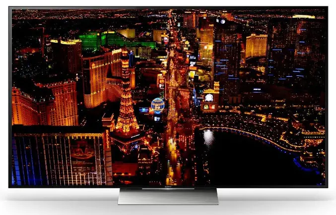 XBR-X930D-Series-4K-HDR-TV-lrg