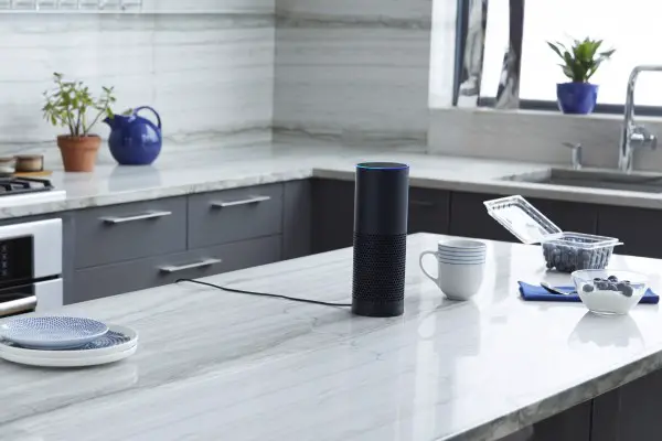 amazon_echo_shot_kitchen