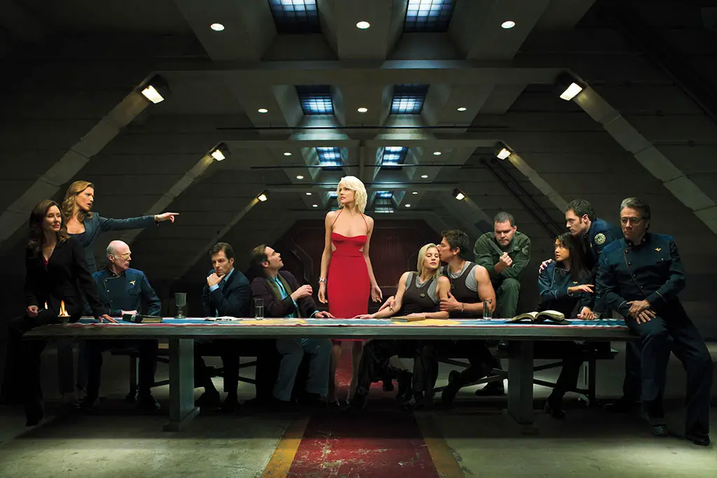 battlestar_galactica_s4_cast_1024