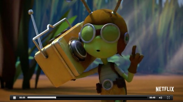 beat-bugs-netflix-trailer-still1