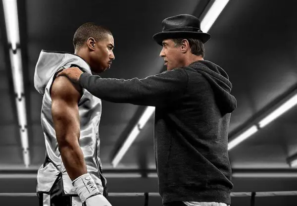 creed-poster-vert-crop