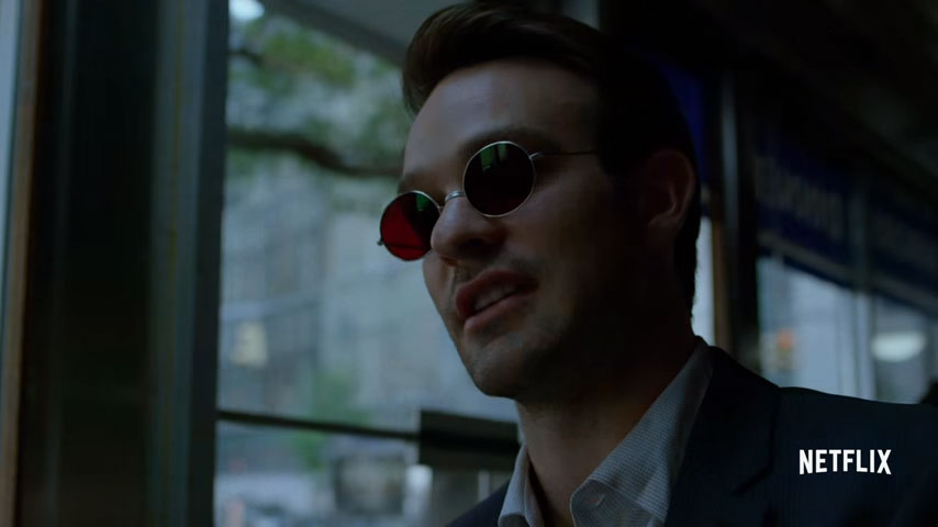 daredevil-season2-trailer-still1