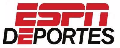 Spanish-Language ESPN Deportes now on DISH in HD – HD Report