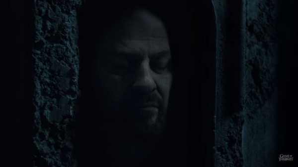 game-of-thrones-s6-teaser-hall-of-faces-eddard-stark