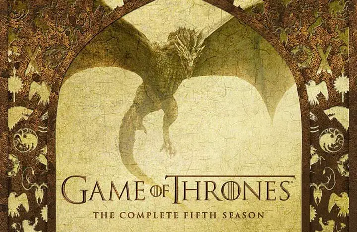 game of thrones season 5 valyrian subtitles