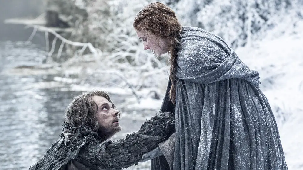 game-of-thrones-season-6-photo6