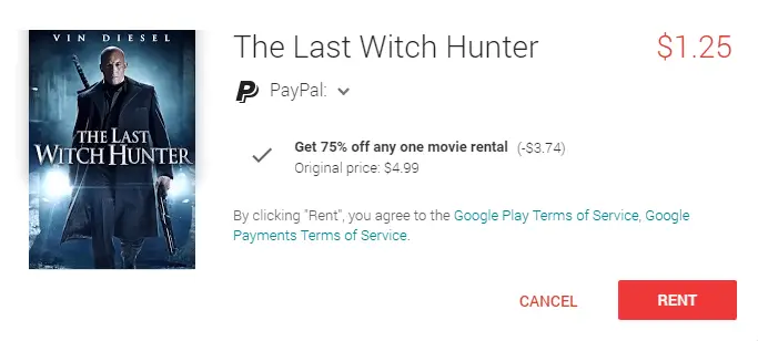 google-play-the-last-witch-hunter-buy