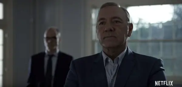 house of cards season 4 streaming