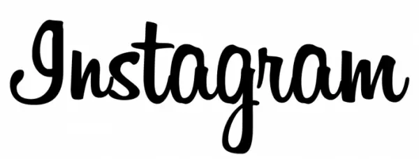 instagram_text_logo_blk