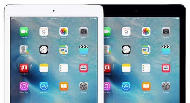 ipad-air-models-walmart-sale-crop