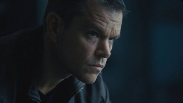 jason-bourne-matt-damon-still1