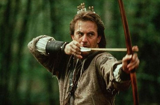 robin-hood-prince-of-thieves-still1