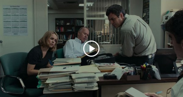 spotlight-digital-still1