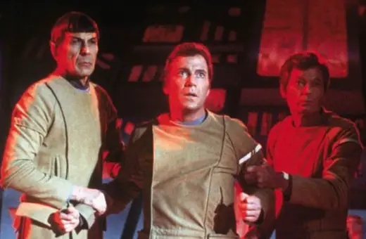 star-trek-the-motion-picture-still1