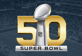 super-bowl-nfl_cbs2