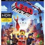 the-lego-movie-4k-ultra-hd-blu-ray-1024px
