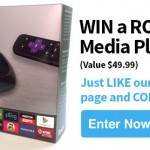 win-a-roku-se-full