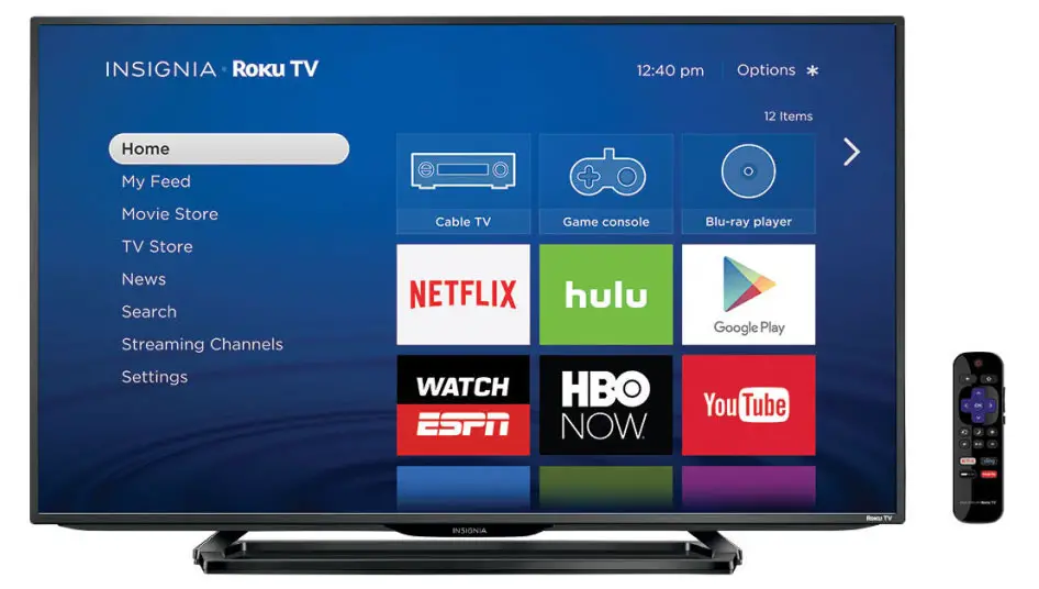 Insignia-Roku-TV-4k-UHD-Best-Buy-1024x536