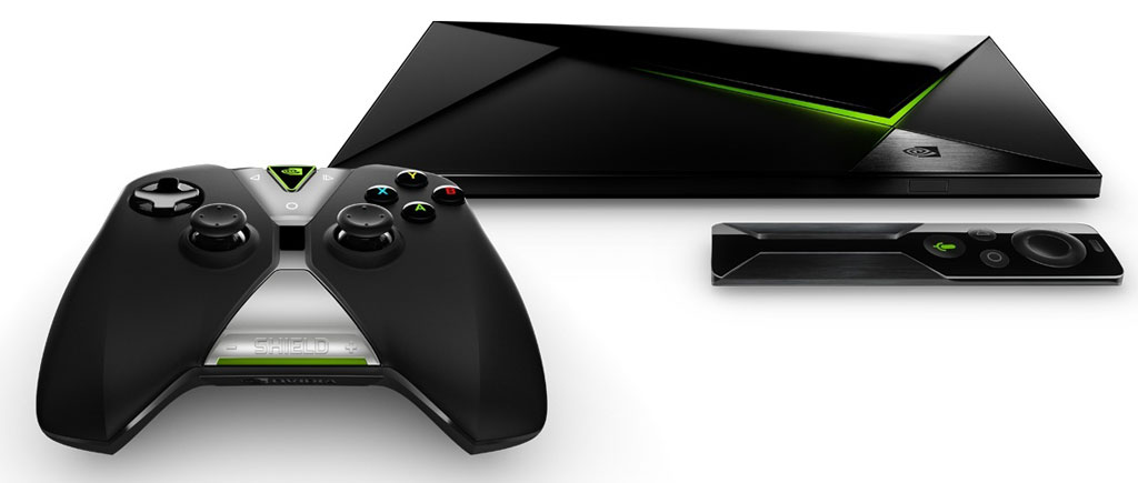 NVIDIA-SHIELD-Android-TV