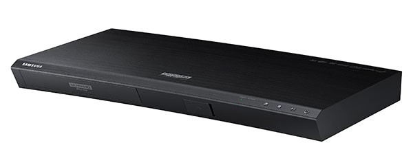 Samsung-UBD-K8500-Ultra-HD-Blu-ray-Player-curved-angle-view