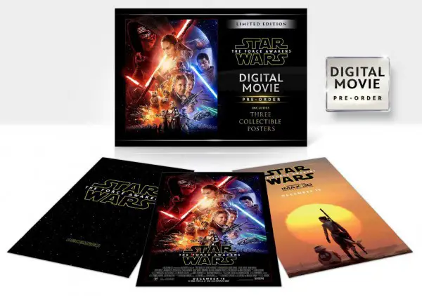 Star-Wars-The-Force-Awakens-Limited-Edition-Digital-Copy-Collectible-Movie-Posters