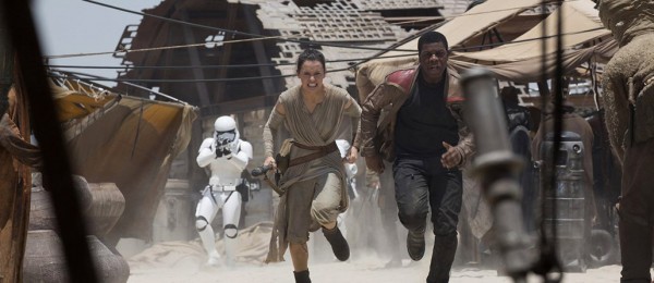 Star Wars The Force Awakens-gallery1