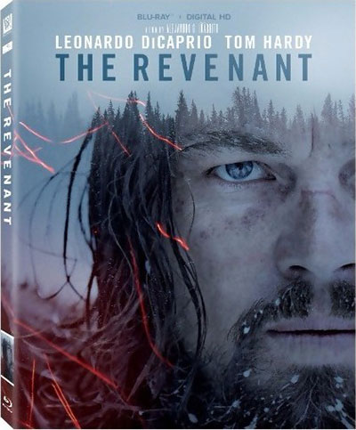 The-Revenant-Blu-ray-Digital-HD