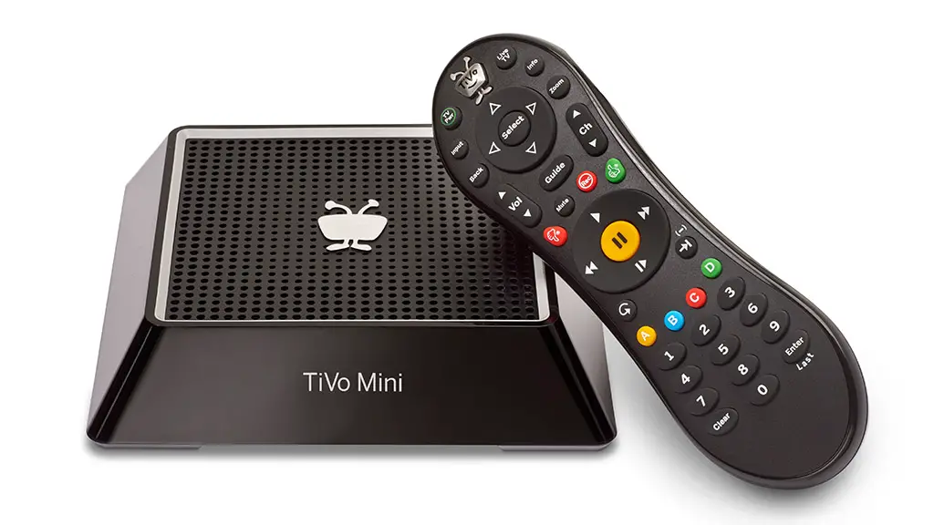 TiVo_Mini_Front_w-remote-1024px