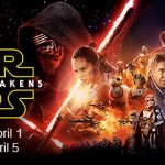 ad-star-wars-force-awakens-end-of-story-680px