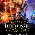 ad-star-wars-the-force-awakens-300px