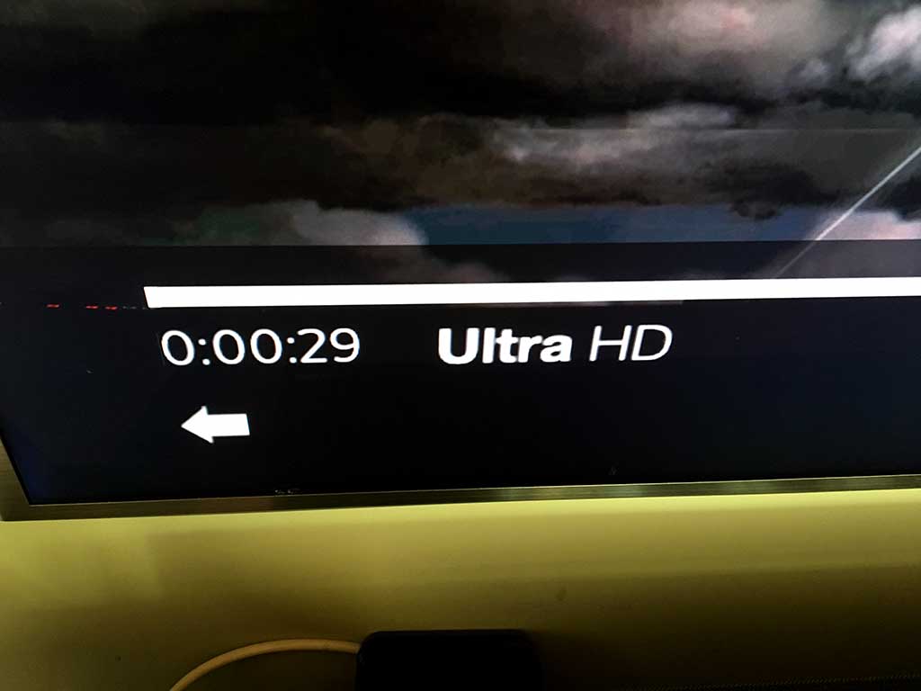 amazon ultra hd music