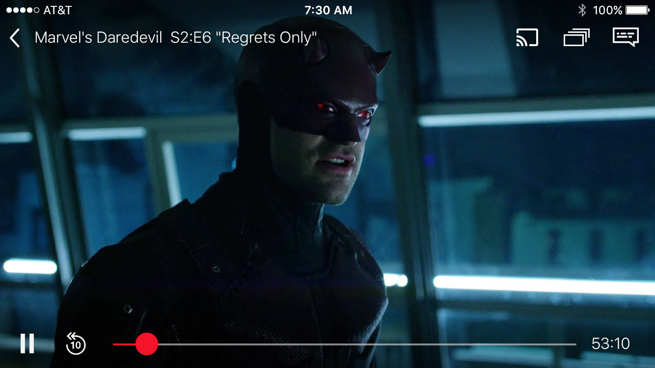 daredevil-mobile-screen1