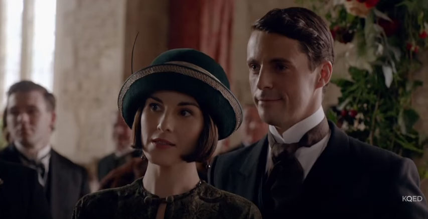 downton-abbey-final-season-still1