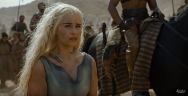 game-of-thrones-season-6-still-daenerys-1