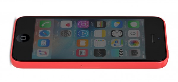 iphone-5c-side-red