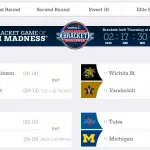 march-madness-first-bracket-crop